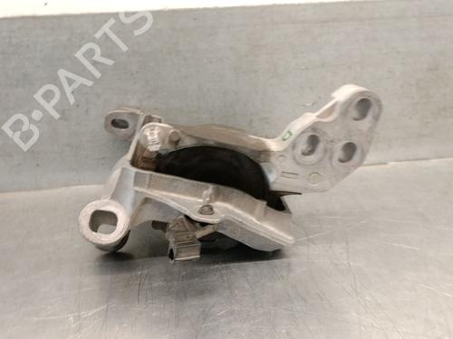 Engine mount MAZDA CX-5 (KF) 2.0 | BP27661289M89 