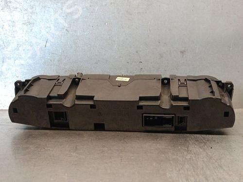 Climate control MERCEDES-BENZ E-CLASS (W211) E 320 CDI (211.026) | BP37672500I5 - Image 2