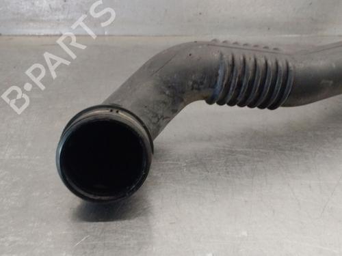 Pipe MERCEDES-BENZ A-CLASS (W169) A 160 CDI (169.006, 169.306) | BP36695407M125 - Image 3