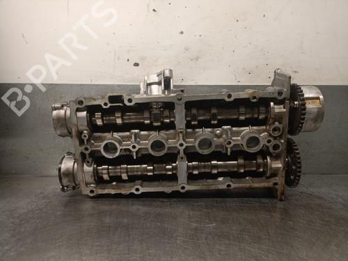 Cache-culbuteurs SEAT LEON (1P1) 1.4 TSI | BP29993449M124