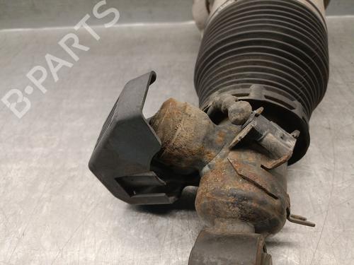 Right rear shock absorber AUDI Q7 (4LB) 3.0 TDI quattro | BP30122088M19