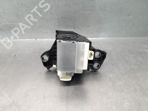 Gearstang LEXUS CT (ZWA10_) 200h (ZWA10_) | BP37408740M90 - Image 4
