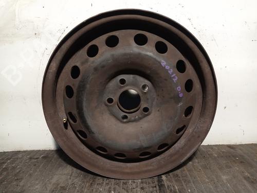 Used Rim ROVER 75 (RJ) 2.0 CDT (115 hp) 17429293