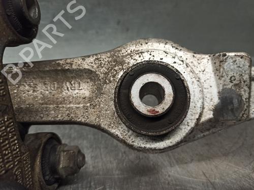 Querlenker links vorne AUDI A6 C5 Avant (4B5)  | BP11196014M12 