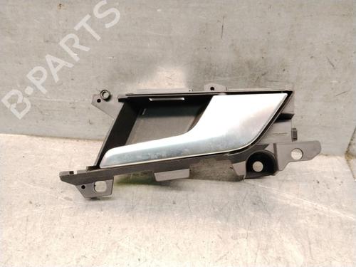 rear-right-interior-door-handle-audi-a5-sportback-f5a-f5f-2016-36488855 main image