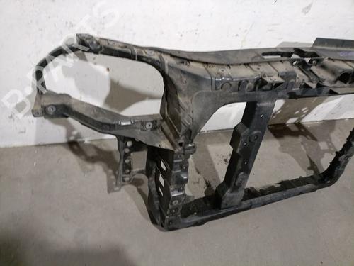 Front slam panel SEAT IBIZA III (6L1) 1.2 | BP29164383C72 