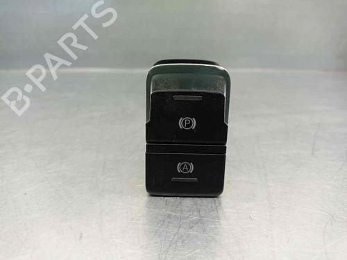 Parkbremsarm/handtak SEAT ATECA (KH7, KHP) [2016-2025]  14940286
