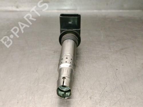 Bobine VW JETTA III (1K2) 1.4 TSI | BP30731859M94