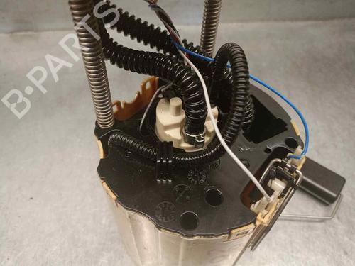 Fuel pump OPEL INSIGNIA A (G09) 1.6 CDTi (68) | BP18298024M76 