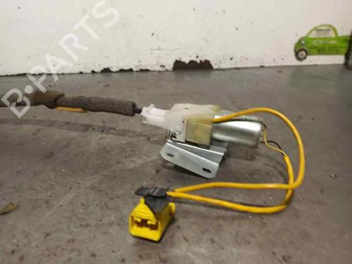 Sicherheitsgurt vorne links VW PHAETON (3D1, 3D2, 3D3, 3D4, 3D6, 3D7, 3D8, 3D9) 3.2 V6 4motion | BP8725013I26 