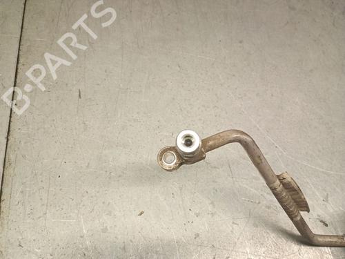 Tuyau de climatisation CHRYSLER VOYAGER IV (RG, RS) 2.5 CRD | BP30053116M126