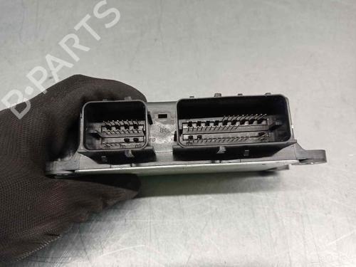 ECU airbags OPEL CORSA E (X15) 1.3 CDTI (08, 68) | BP13719089M53 