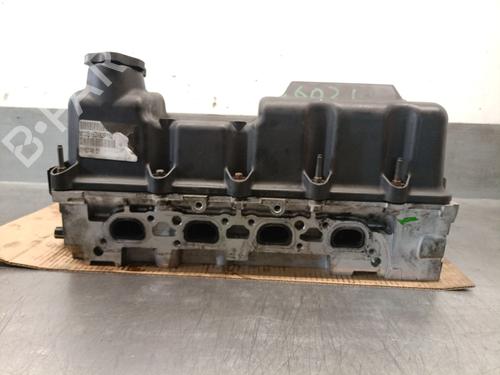 Cylinder head MINI MINI (R50, R53) Cooper | BP37517487M5 - Image 9