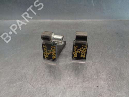 Used Other FIAT LINEA (323_, 110_) 1.3 D Multijet (323AXB11, 323AXB1A) (90 hp) 21020591