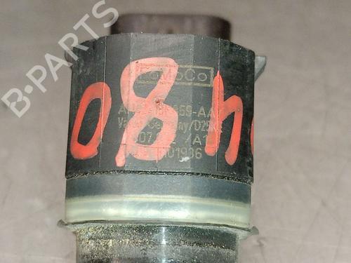 Electronic module FORD MONDEO IV Turnier (BA7) 2.0 TDCi | BP38784596M83 - Image 5