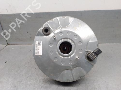 Servo brake DACIA SANDERO III 1.0 TCe 90 | BP29641110M42 