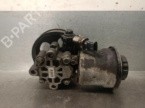 Steering pump TOYOTA COROLLA Verso (ZER_, ZZE12_, R1_) 2.2 D-4D (AUR10_, AUR10R) | BP31250123M99