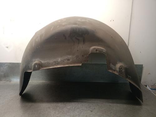 Hjulbue PORSCHE CAYENNE (9PA) 3.2 | BP25271737C56 