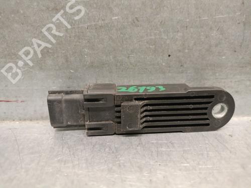 Electronic module INFINITI FX 30d AWD | BP39097628M83 - Image 2
