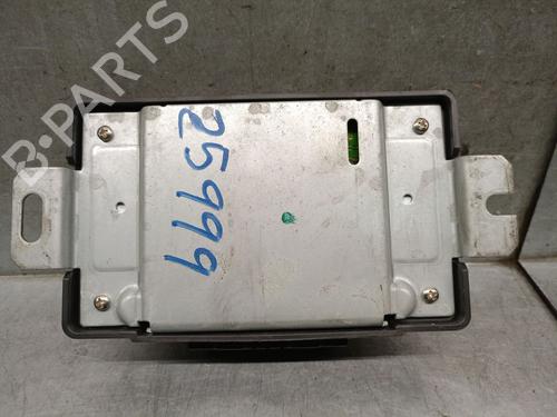 Electronic module SSANGYONG REXTON / REXTON II (GAB_) 2.9 TD | BP39714808M83 - Image 2