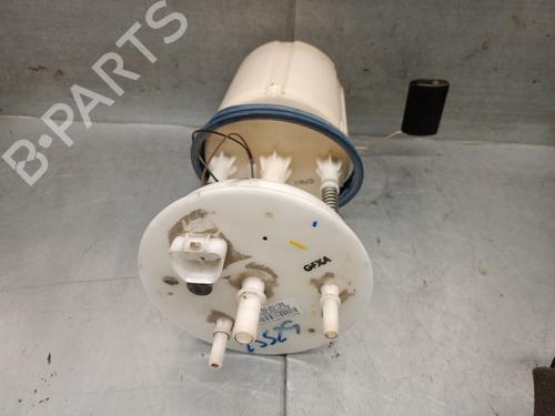Fuel pump SSANGYONG RODIUS I 2.7 Xdi | BP37243462M76 - Image 3