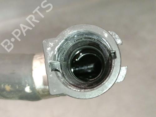 Pipe MERCEDES-BENZ GLE (V167) GLE 300 d EQ Boost 4-matic (167.119, 167.109) | BP37068441M125 - Image 5