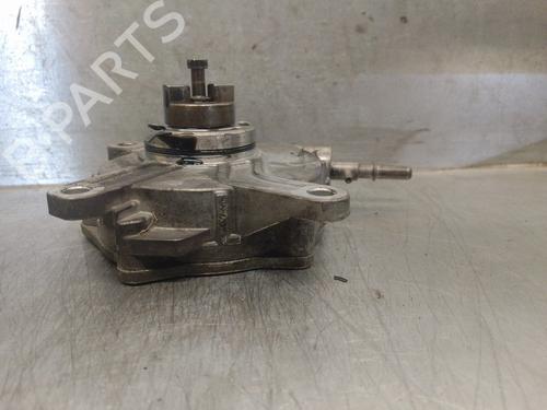 Vacuum pump TOYOTA AVENSIS (_T25_) 2.2 D-4D (ADT251_, ADT251R) | BP13619656M80 