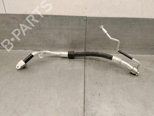 Used AC pipe AC pipe AUDI A5 Sportback (F5A, F5F) 30 TDI Mild Hybrid (136 hp) 36500375 36500375
