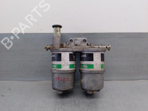 Used Support TATA SIERRA [1991-2002]  18136256