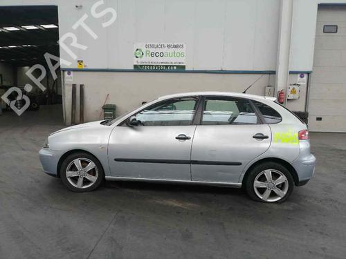 Front left window mechanism SEAT CORDOBA (6L2)  | BP9170870C22 