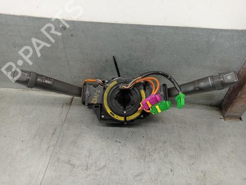 Used Headlight switch VOLVO S60 I (384) 2.5 T AWD (210 hp) 27980056