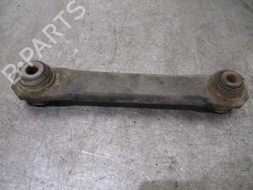 Højre bagtil bærearm OPEL VECTRA C GTS (Z02) 3.0 CDTI (F68) | BP21018547M15 