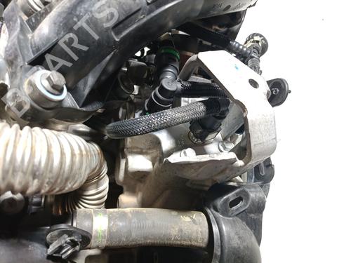 Engine PEUGEOT EXPERT Van (V_) 1.5 BlueHDi 120 | BP36319425M1 - Image 7