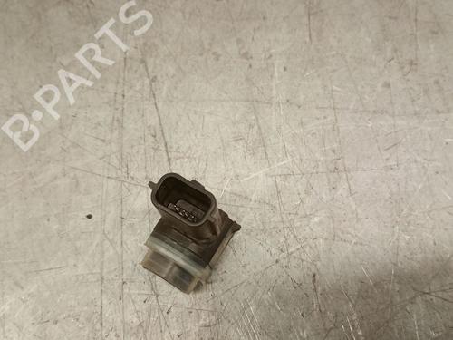 Module électronique DACIA SANDERO III 1.0 TCe 90 | BP29698351M83 