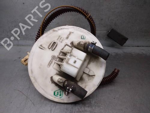 Pompa paliwa AUDI A6 C5 Avant (4B5) 2.7 T quattro | BP17497614M76 
