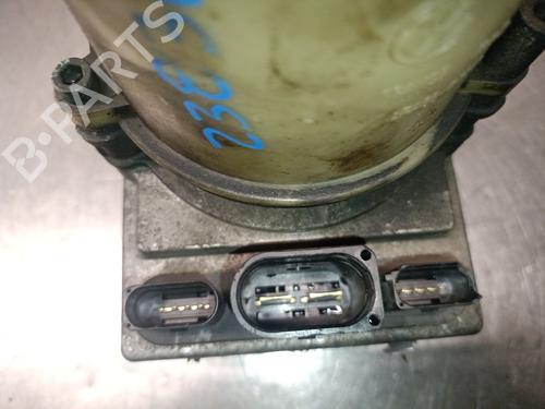 Steering pump SEAT IBIZA III (6L1) 1.2 | BP29833056M99