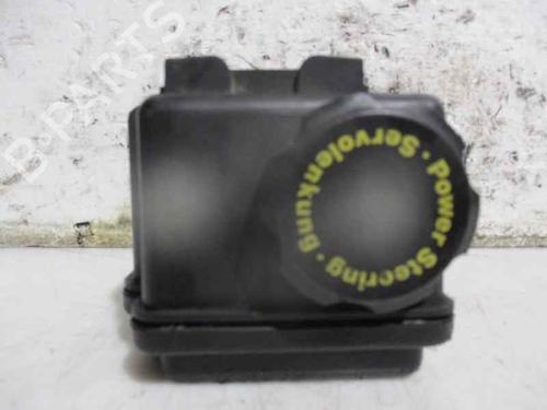 Power steering reservoir OPEL SINTRA (APV) 2.2 DTI | BP20256879M117 