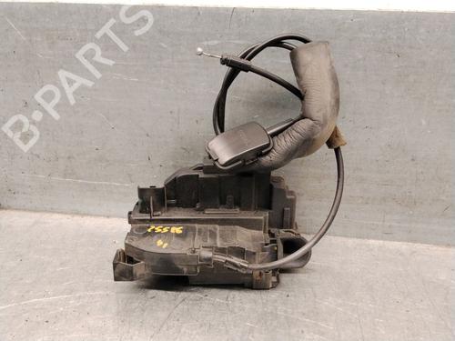front-left-lock-renault-grand-scenic-iii-jz01_-2009-2010-2011-2012-2013-2014-2015-2016-36072330 main image