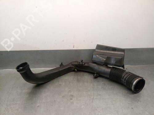 Used Pipe VOLVO XC60 I SUV (156) D5 AWD (205 hp) 29915834