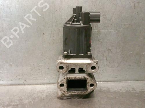 Used Egr Egr OPEL ZAFIRA / ZAFIRA FAMILY B (A05) 1.7 CDTI (M75) (125 hp) 36324633 36324633