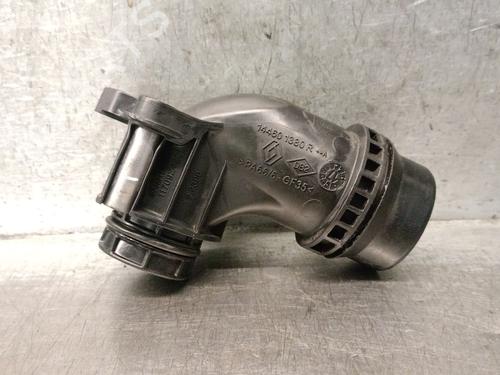 Pipe RENAULT MASTER III Van (FV) 2.3 dCi 130 FWD (FV0M, FV0Y, FV0J, FV02, FV03) | BP33705449M125 - Image 2