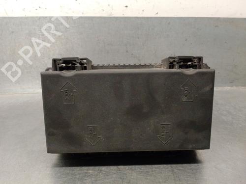 fuse-box-fiat-grande-punto-199_-2005-34737518 main image