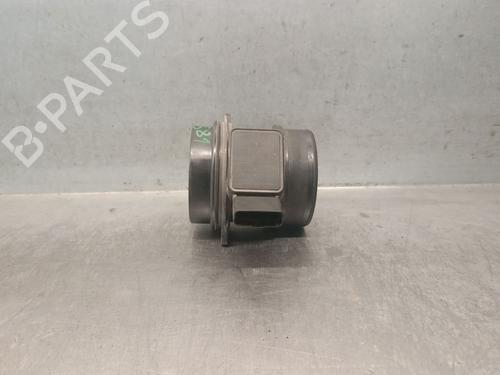 Used Mass air flow sensor PEUGEOT 607 (9D, 9U) 2.2 HDi (133 hp) 29154689