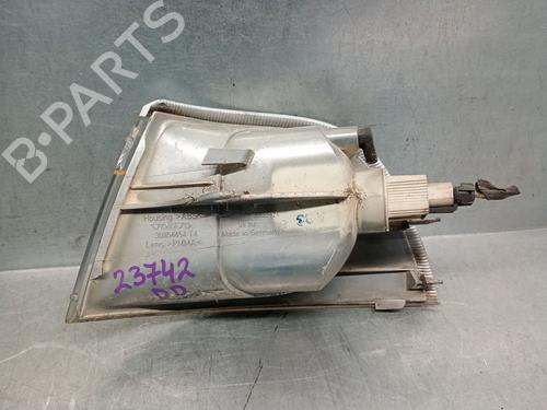 Right front indicator VOLVO S40 I (644) 1.8 i | BP29570232C33 