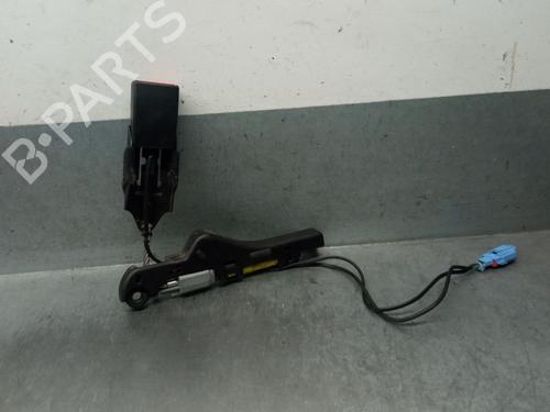 Venstre foran beltestrammer CITROËN C3 I (FC_, FN_) 1.4 HDi (68 hp) 29833051
