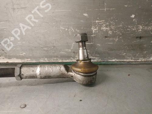 Crémaillère de direction VW NEW BEETLE (9C1, 1C1) 1.9 TDI | BP28295908M22 