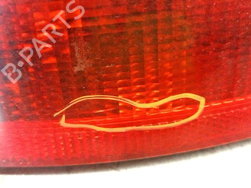 Tågelys FORD KUGA I 2.0 TDCi | BP34174242C37 - Image 7