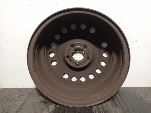 Felg OPEL COMBO Box Body/MPV 1.7 CDTI 16V | BP17119321C45 