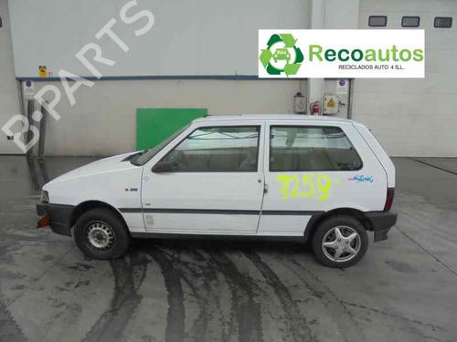 Pièces Détachées Usagées FIAT UNO (146_, 158_) 1.0 (146E) 219606
