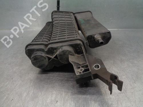 Other VW GOLF VII (5G1, BQ1, BE1, BE2) 1.5 TSI | BP18880326O1 